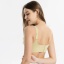 dongguan womenwear factory, dongguan womenwear women bra  supplier