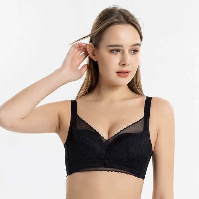 dongguan womenwear factory, dongguan womenwear women bra supplier