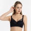 dongguan womenwear factory, dongguan womenwear women bra  supplier