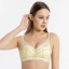 dongguan womenwear factory, dongguan womenwear women bra  supplier