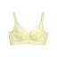 dongguan womenwear factory, dongguan womenwear women bra  supplier