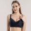 dongguan womenwear factory, dongguan womenwear women bra  supplier