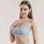 dongguan womenwear factory, dongguan womenwear women bra  supplier