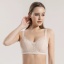 dongguan womenwear factory, dongguan womenwear women bra  supplier