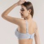 dongguan womenwear factory, dongguan womenwear women bra  supplier
