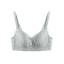 dongguan womenwear factory, dongguan womenwear women bra  supplier
