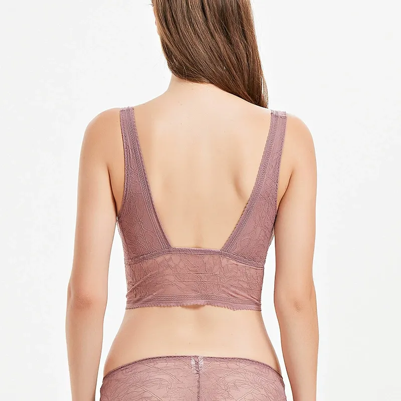 dongguan womenwear factory, dongguan womenwear women bra supplier