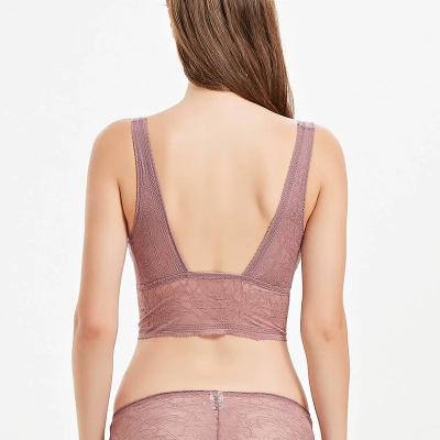 dongguan womenwear factory, dongguan womenwear women bra  supplier