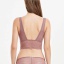 dongguan womenwear factory, dongguan womenwear women bra  supplier