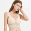 dongguan womenwear factory, dongguan womenwear women bra  supplier