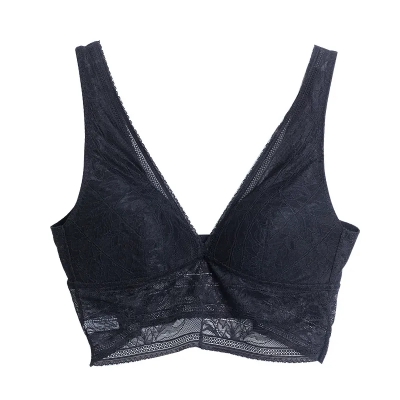 dongguan womenwear factory, dongguan womenwear women bra supplier