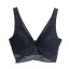 dongguan womenwear factory, dongguan womenwear women bra  supplier