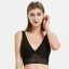 dongguan womenwear factory, dongguan womenwear women bra  supplier