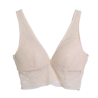 dongguan womenwear factory, dongguan womenwear women bra supplier