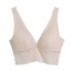 dongguan womenwear factory, dongguan womenwear women bra  supplier