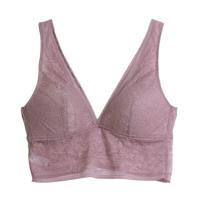 dongguan womenwear factory, dongguan womenwear women bra supplier