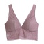 dongguan womenwear factory, dongguan womenwear women bra  supplier