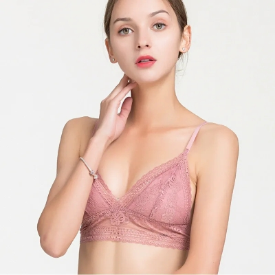 dongguan womenwear factory, dongguan womenwear women bra supplier