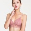 dongguan womenwear factory, dongguan womenwear women bra  supplier