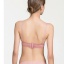 dongguan womenwear factory, dongguan womenwear women bra  supplier