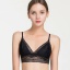 dongguan womenwear factory, dongguan womenwear women bra  supplier