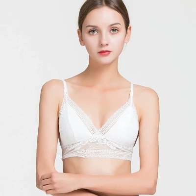 dongguan womenwear factory, dongguan womenwear women bra supplier