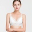 dongguan womenwear factory, dongguan womenwear women bra  supplier
