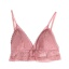 dongguan womenwear factory, dongguan womenwear women bra  supplier