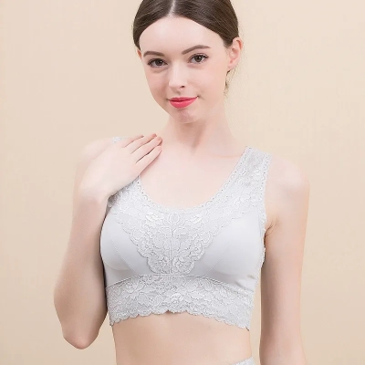 dongguan womenwear factory, dongguan womenwear women bra supplier