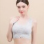 dongguan womenwear factory, dongguan womenwear women bra  supplier