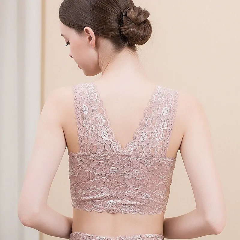dongguan womenwear factory, dongguan womenwear women bra supplier