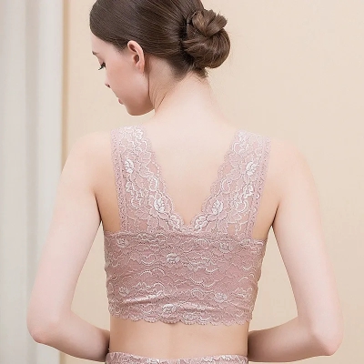 dongguan womenwear factory, dongguan womenwear women bra  supplier