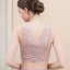 dongguan womenwear factory, dongguan womenwear women bra  supplier