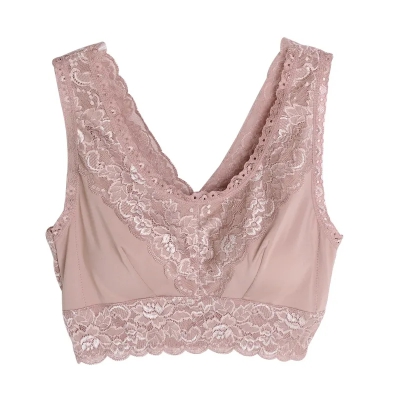 dongguan womenwear factory, dongguan womenwear women bra supplier