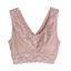 dongguan womenwear factory, dongguan womenwear women bra  supplier