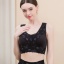 dongguan womenwear factory, dongguan womenwear women bra  supplier