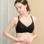 dongguan womenwear factory, dongguan womenwear women bra  supplier