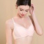 dongguan womenwear factory, dongguan womenwear women bra  supplier