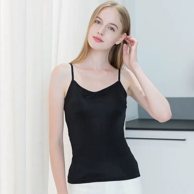 dongguan womenwear factory, dongguan womenwear women silk slip supplier