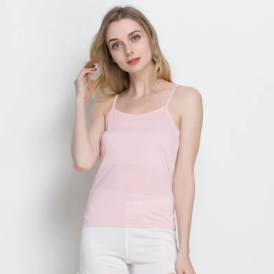 dongguan womenwear factory, dongguan womenwear women silk slip supplier
