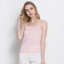 dongguan womenwear factory, dongguan womenwear women silk slip  supplier
