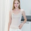 dongguan womenwear factory, dongguan womenwear women silk slip  supplier