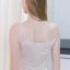 dongguan womenwear factory, dongguan womenwear women silk slip  supplier