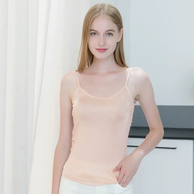 dongguan womenwear factory, dongguan womenwear women silk slip supplier