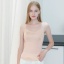 dongguan womenwear factory, dongguan womenwear women silk slip  supplier