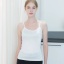 dongguan womenwear factory, dongguan womenwear women silk slip  supplier