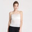 dongguan womenwear factory, dongguan womenwear women silk slip  supplier