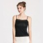 dongguan womenwear factory, dongguan womenwear women silk slip  supplier