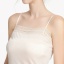 dongguan womenwear factory, dongguan womenwear women silk slip  supplier