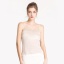 dongguan womenwear factory, dongguan womenwear women silk slip  supplier